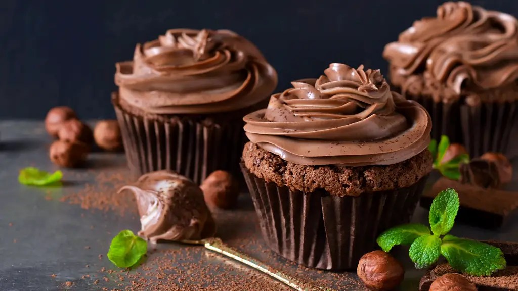 Convierte tu cocina en un espacio para crear momentos especiales y llenos de sabor con el mejor chocolate orgánico