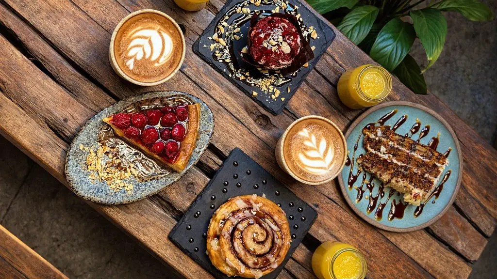 El café de especialidad toma fuerza e instala una mirada donde el origen y la calidad son protagonistas principales en la zona centro oriente de la capital