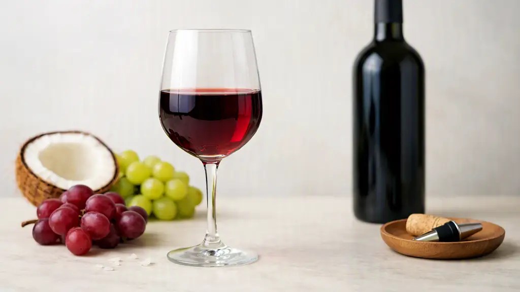 La Bodega Sin Reglas irrumpe en el mercado chileno con “Sin Culpa”, su nueva línea premium de vinos sin alcohol