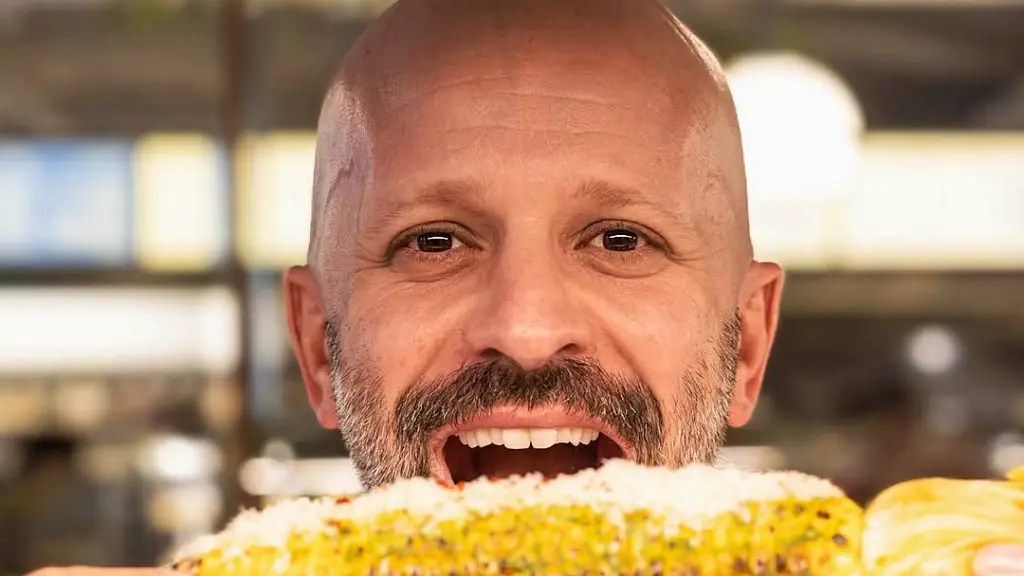 The Collaboration Series llega a Chile como una plataforma que celebra la creatividad compartida entre chefs y restaurantes. El primer invitado es Tomás Kalika