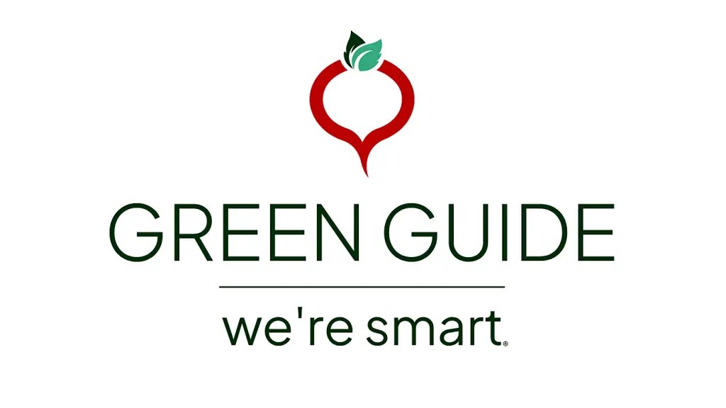 Una docena de restaurantes nacionales fueron incluidos en la We’re Smart Green Guide 2026-2027, recibiendo entre uno y cinco Rábanos cada uno