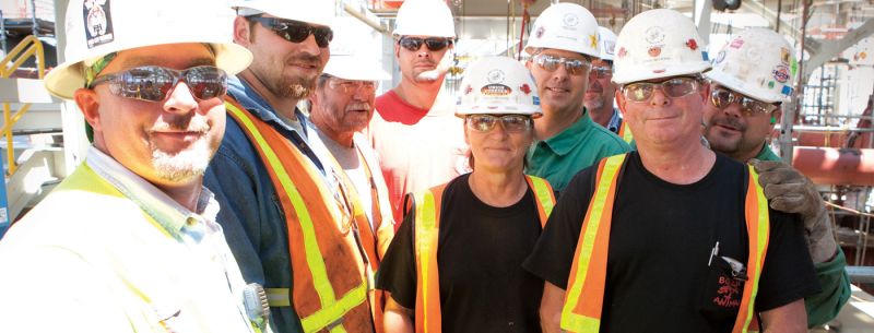 We Live By A Code - Abstract Images - Incredible 8K Collection