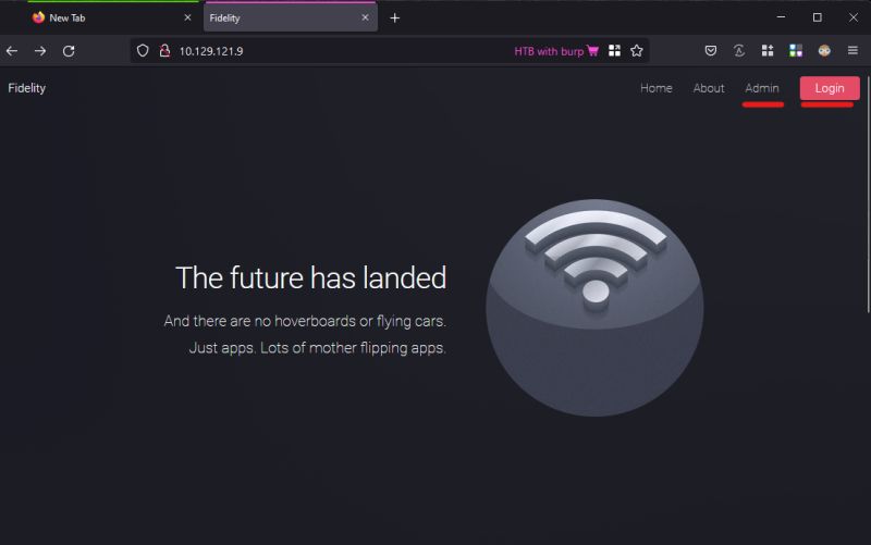 Htb Writeup Control Mayank Malik - Premium Geometric Pattern Gallery - Full HD