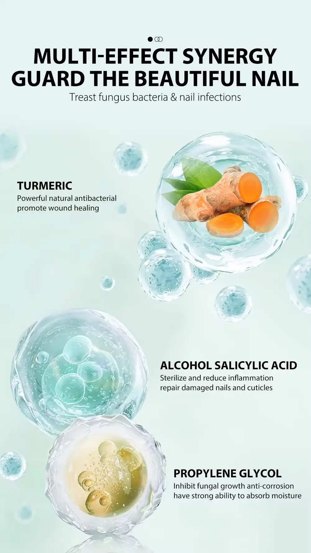 Nail Fungus Treatment| Effective Nail Solution| Fingernail Fungus| Nail Health Solution| Fungus Treatment for Nails| Nail Care Products| Anti-Fungal Nail Solution| Nail Fungus Remover