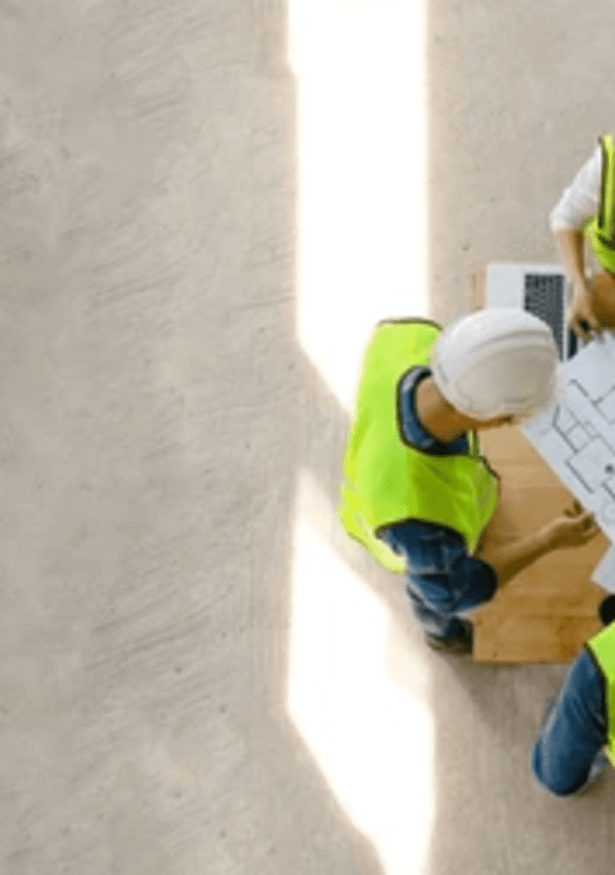 Constructions Motacus