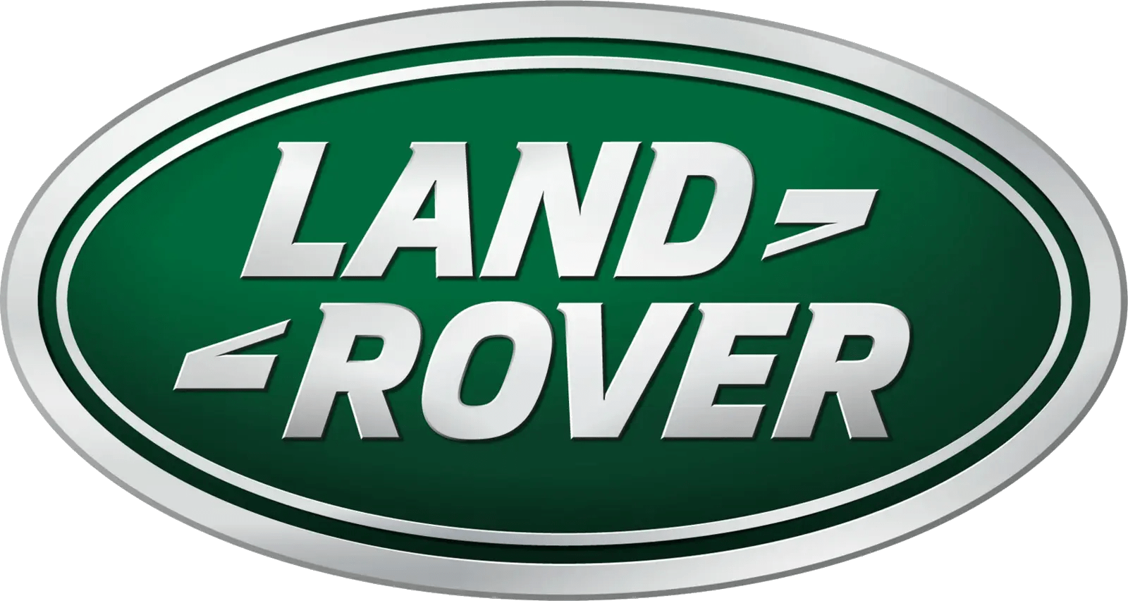 2- Land Rover