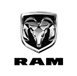 7- RAM