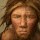 Neanderthals were not a Sub-species of Modern Humans