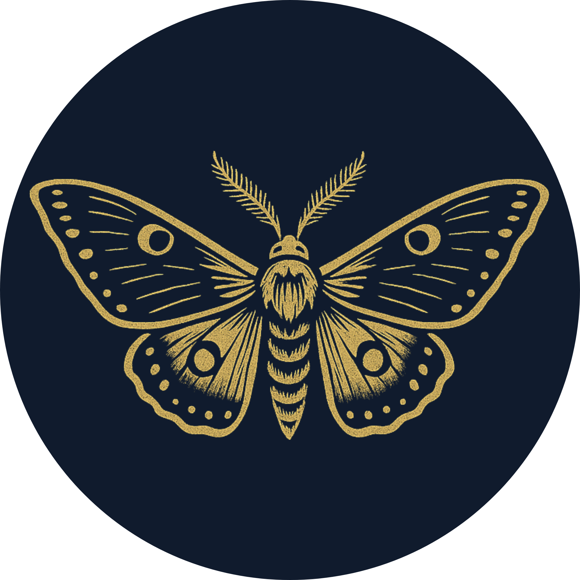 Mothhaven Books