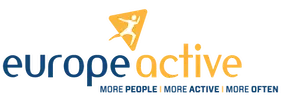 Personal Trainer Rotterdam