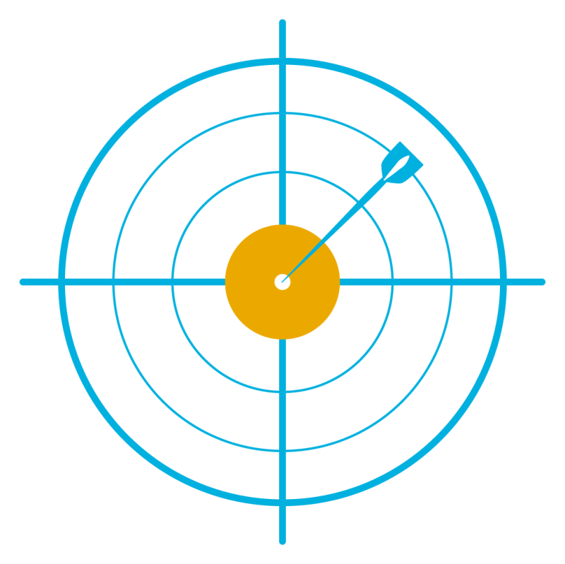 Our Story Motility Software - Nature Art Collection - HD Quality