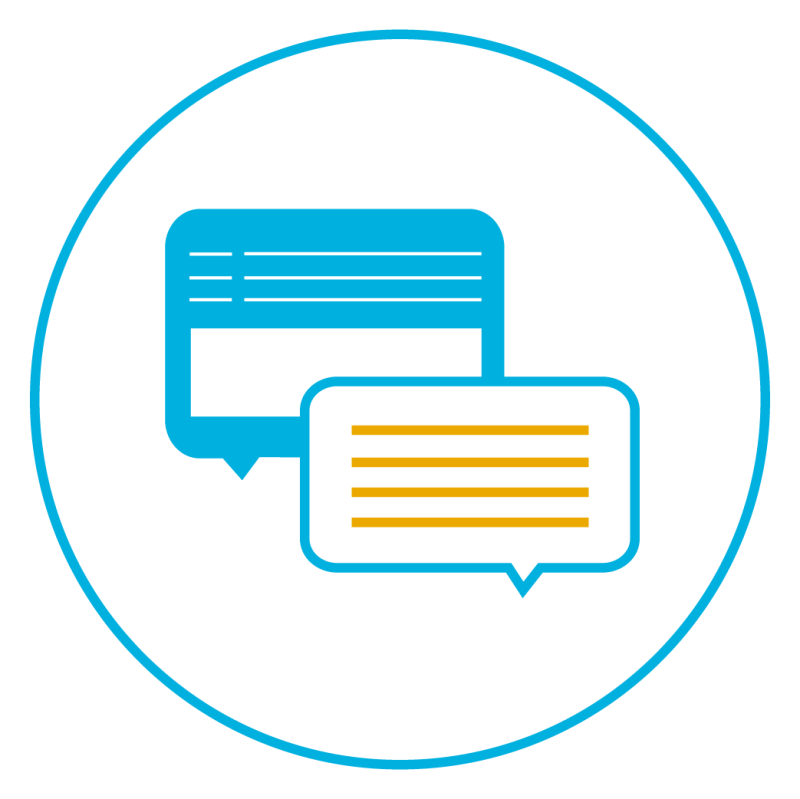 Our Story Motility Software - Ocean Pattern Collection - Ultra HD Quality