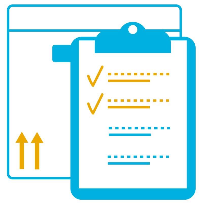 Mobile Unit Inventory Tools Motility Software Solutions - Premium Ocean Picture Gallery - Full HD