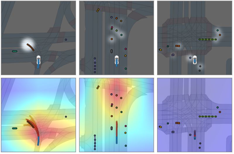 Contextvae - Premium Vintage Illustration Gallery - Desktop