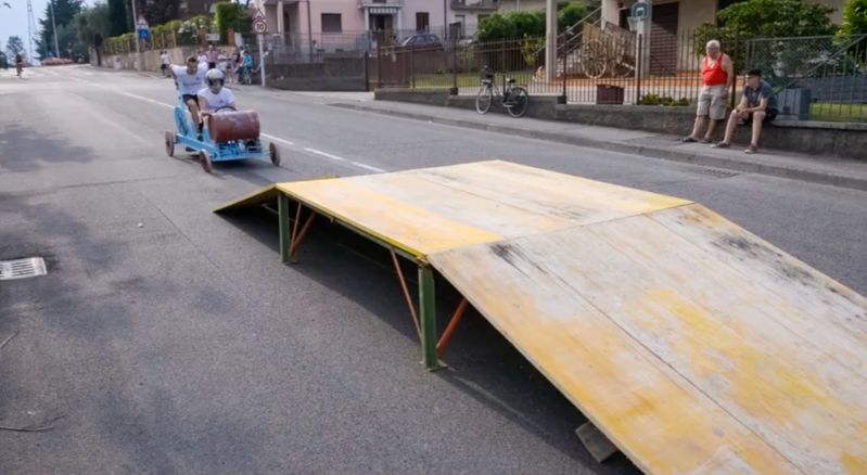 Soapbox Github - Modern Retina Space Textures | Free Download