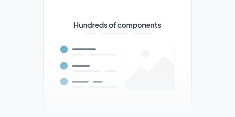 Motion By Bricks Library - Geometric Texture Collection - Full HD Quality