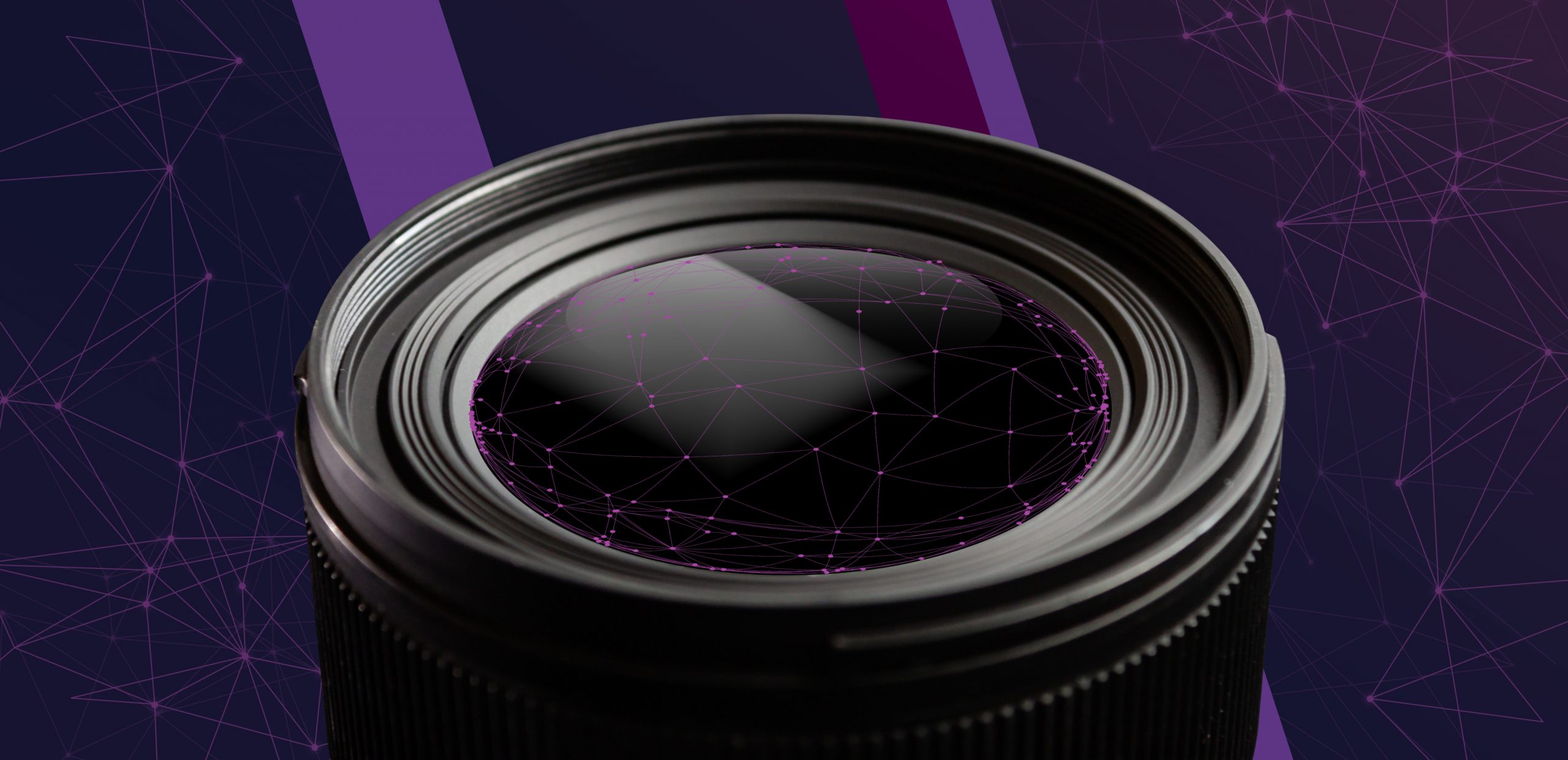 Motion capture performances on the big screen Our Top Ten