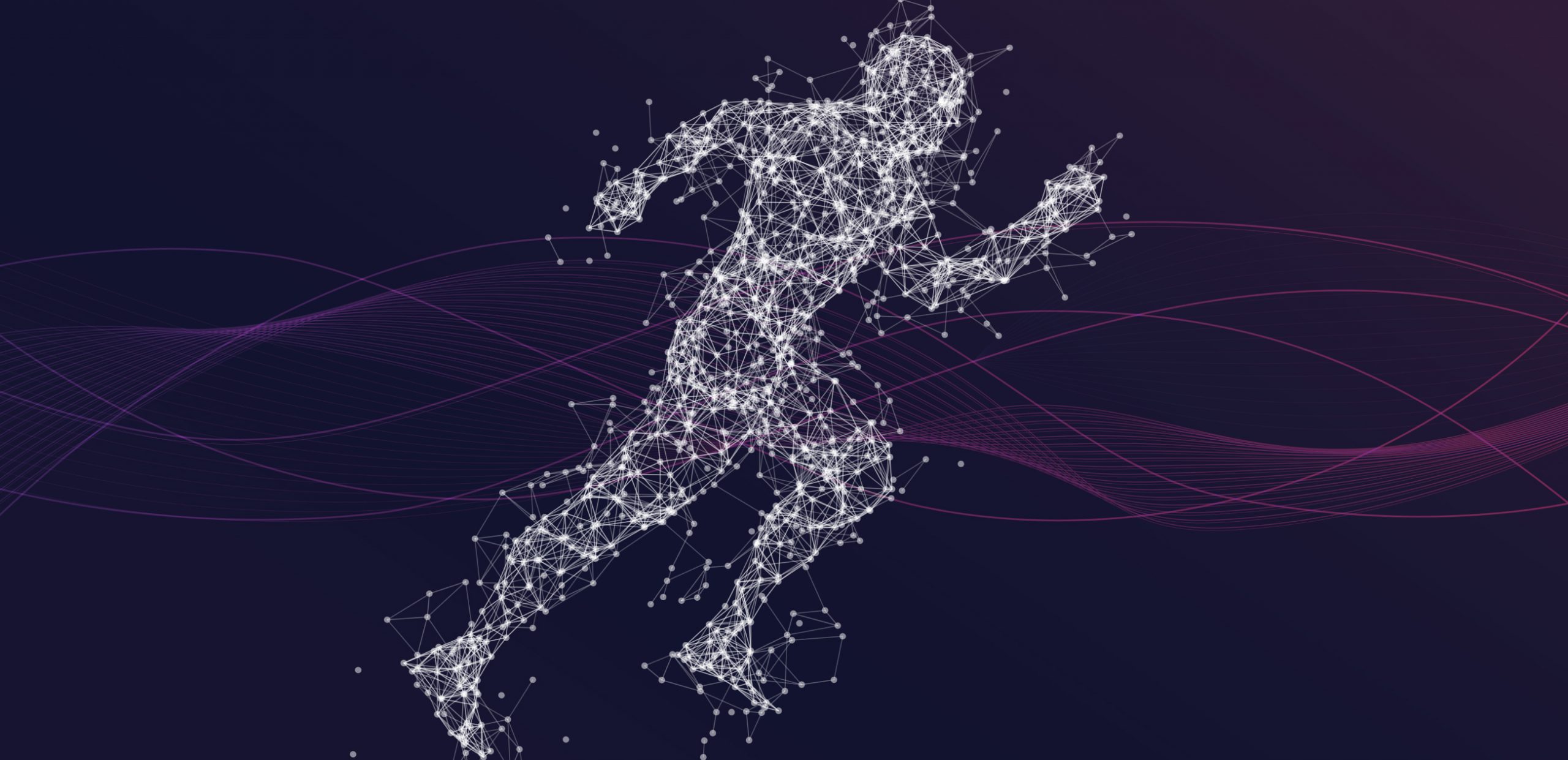 Motion Capture Careers Motion Capture for Animation Motion Analysis