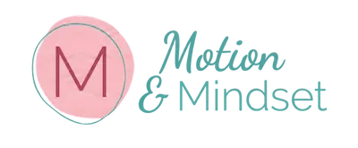 Motion and Mindset