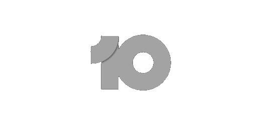 MBF_Client_Logo2