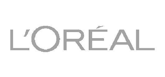 MBF_Client_Logo3