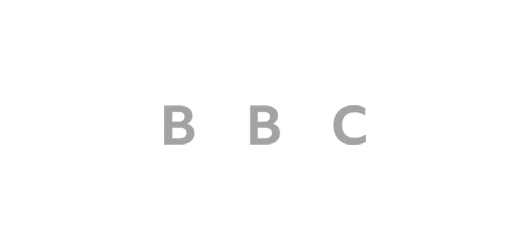 MBF_Client_Logo15_b