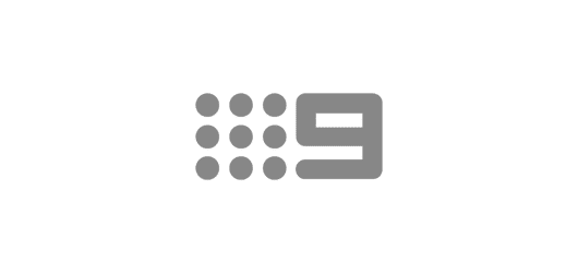 MBF_Client_Logo17_b