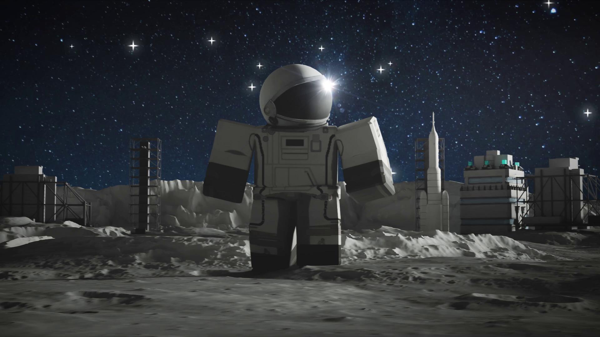 Games Roblox At Joseph Stanfield Blog Roblox Space 