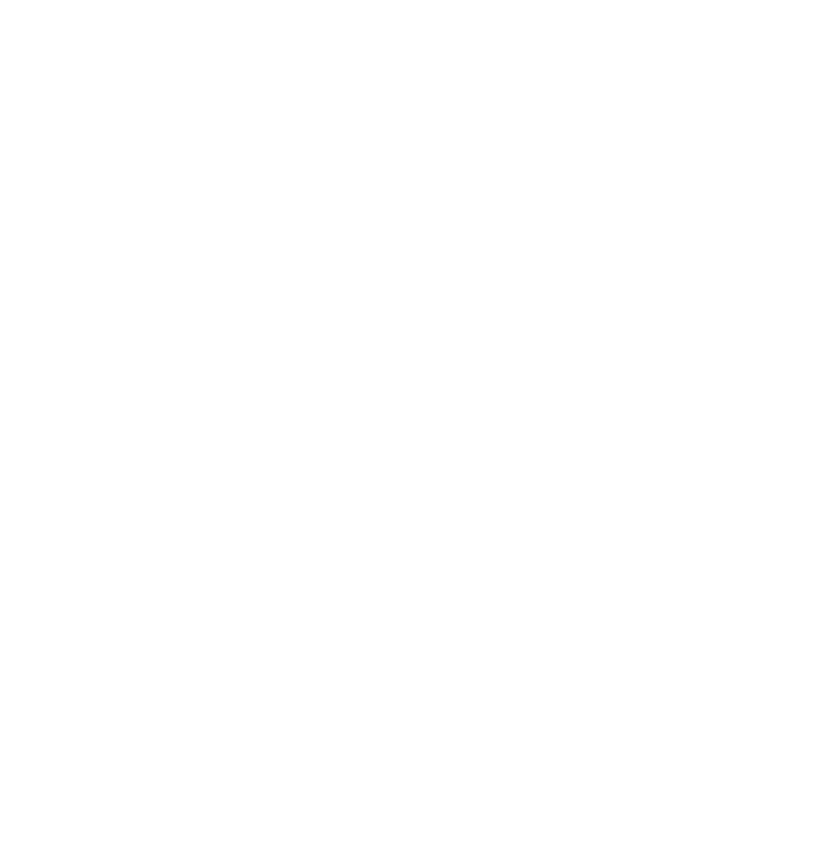 Informa Markets Logo
