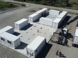 Shipping Container Construction Motion Construction