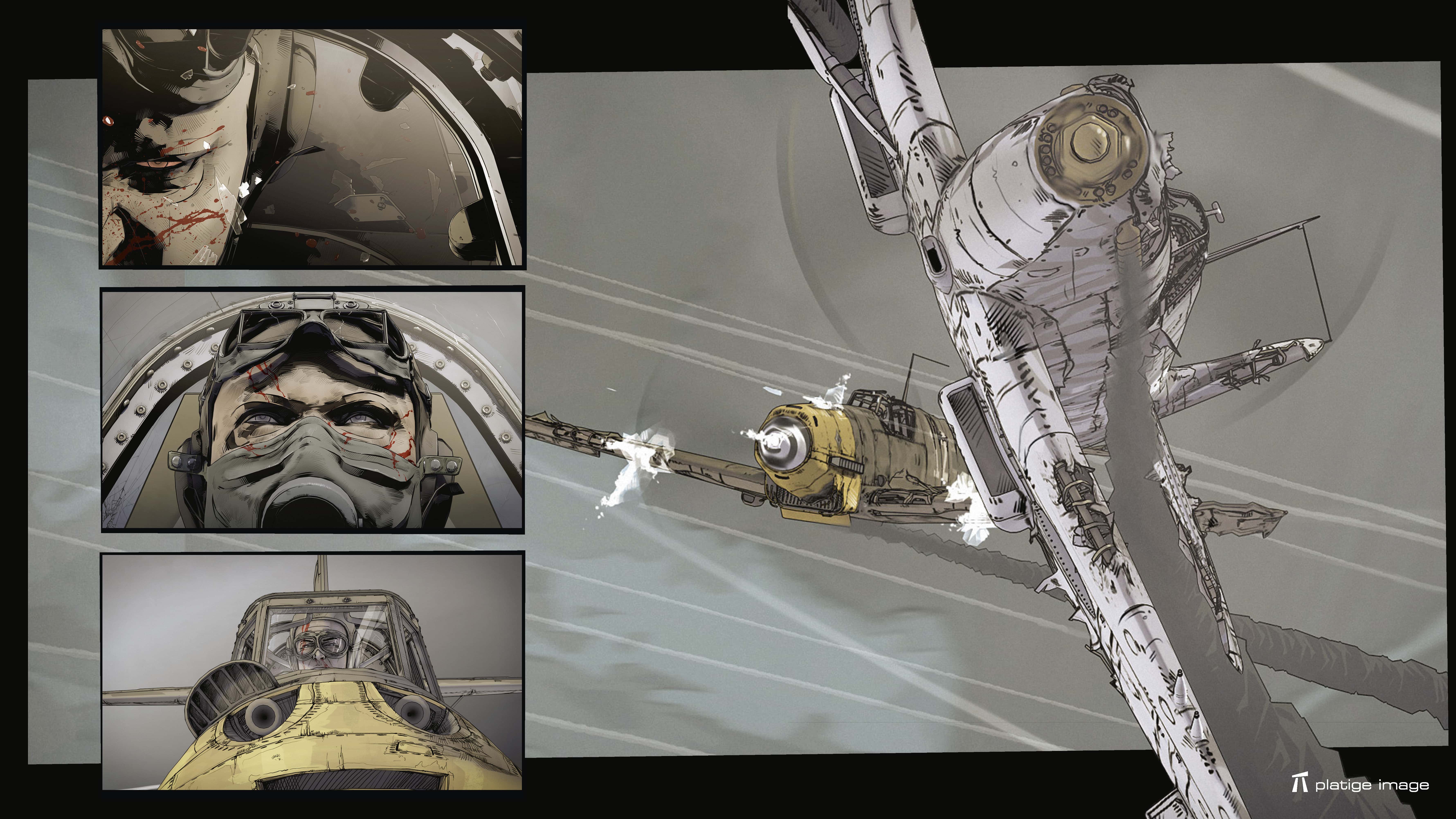 pathsofhate_stills_07