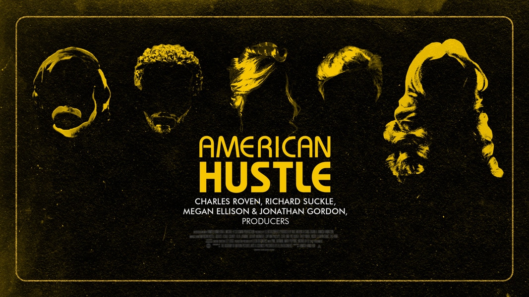 BEST_PICTURE__American_Hustle_v6_me