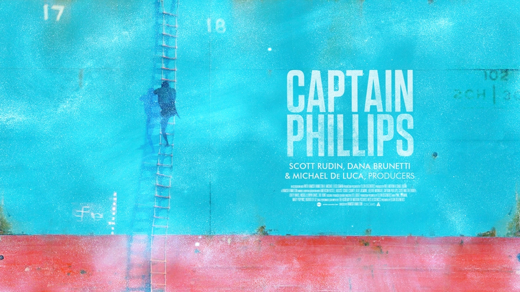 BEST_PICTURE__Captain_Phillips_v5_me