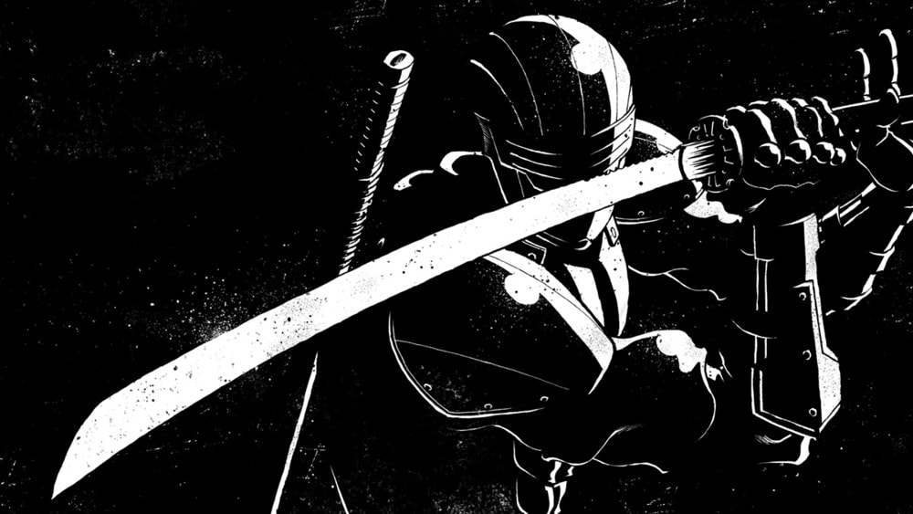 static.squarespace-1