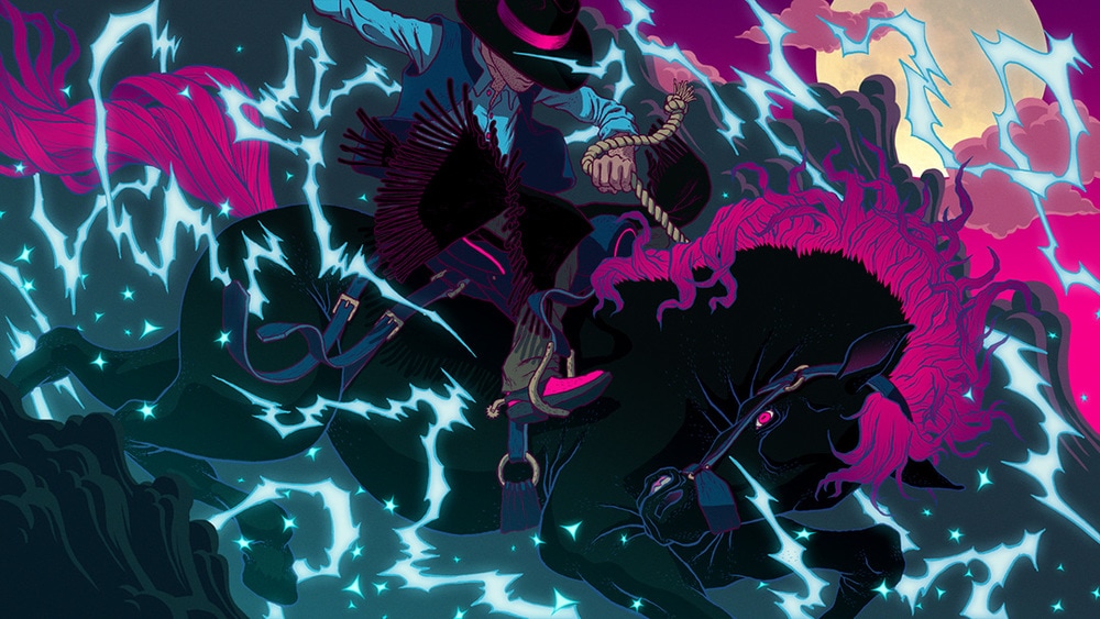 static.squarespace-2