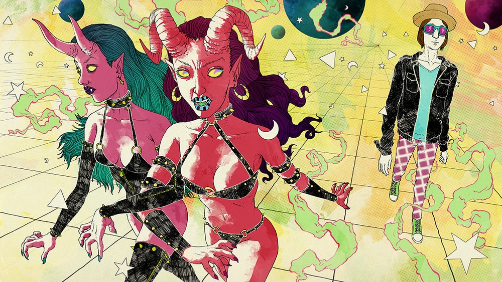 static.squarespace-3