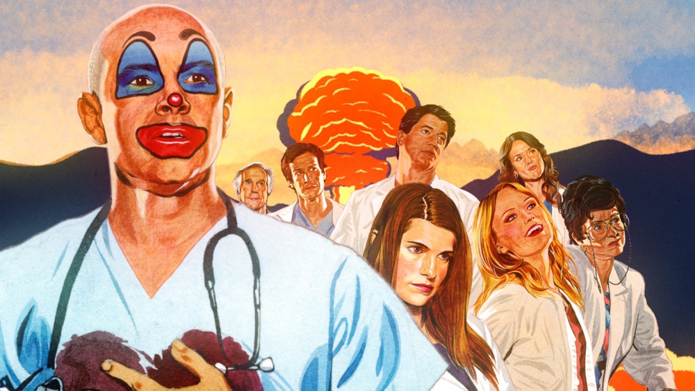 Edit_Prerender_00456