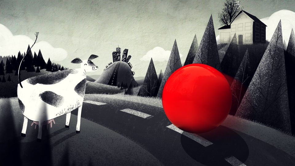 static.squarespace-1