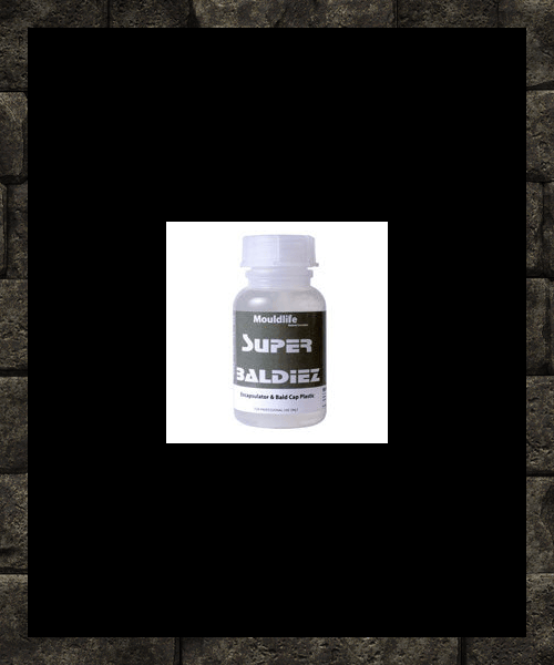 super-baldiez-16oz