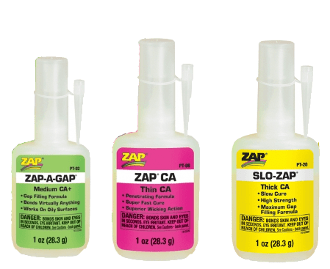 zap-a-gap-1oz-copy