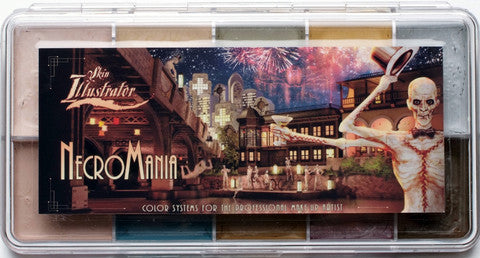 skin-illustrator-necromania-palette