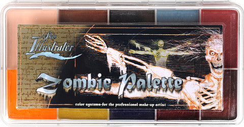 skin-illustrator-zombie-palette