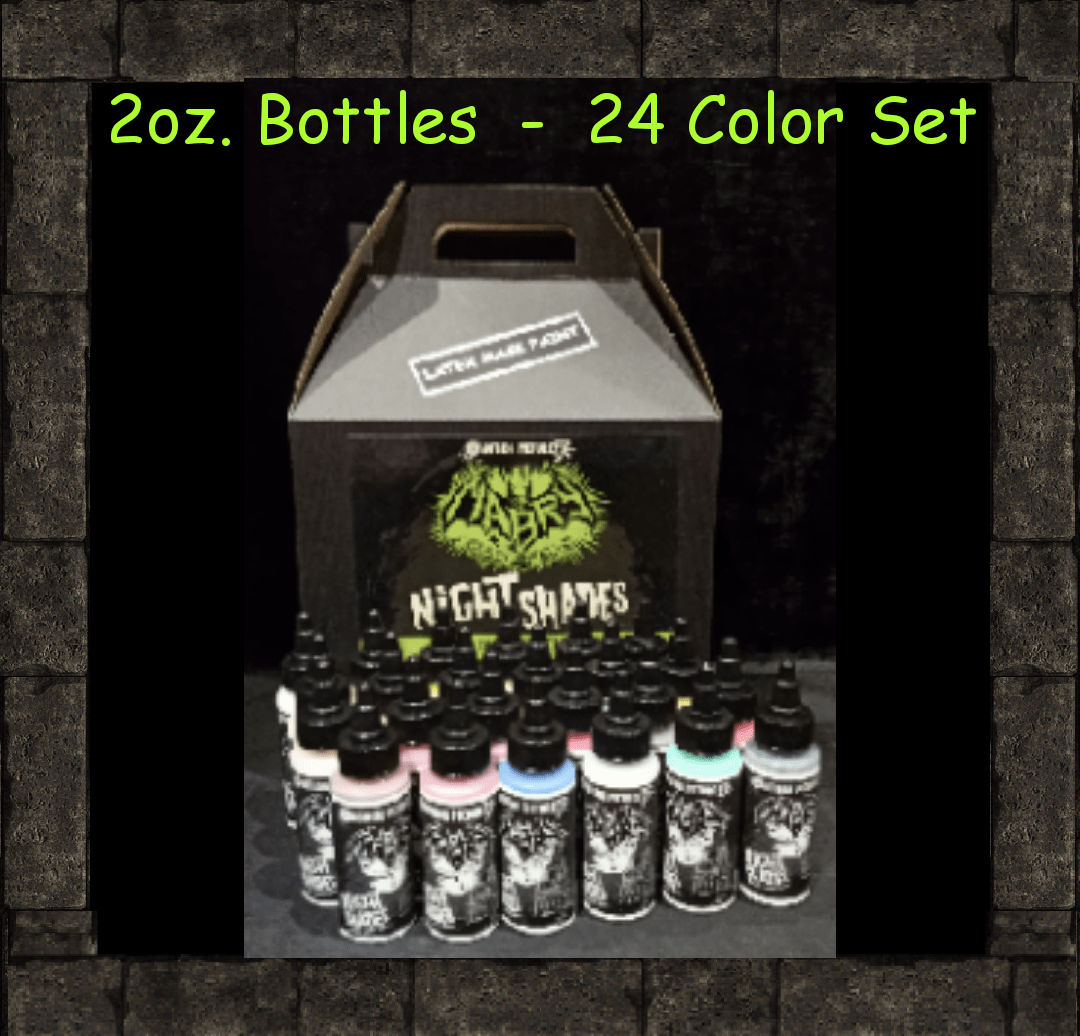 night-shades-rubber-mask-paint-2-oz-set