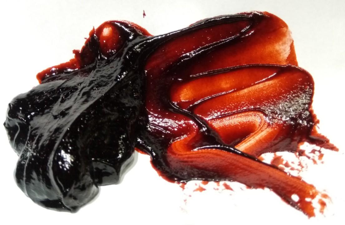 gooey-fx-blood-jam-2-oz-copy