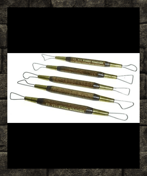 wire-sculpting-tool-set