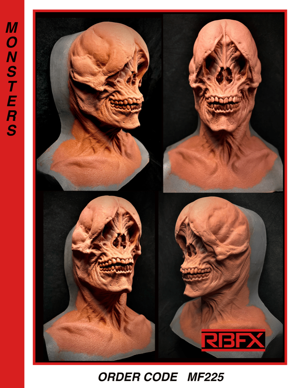mf225-w-vacuform-monster-creature-alien-foam-latex