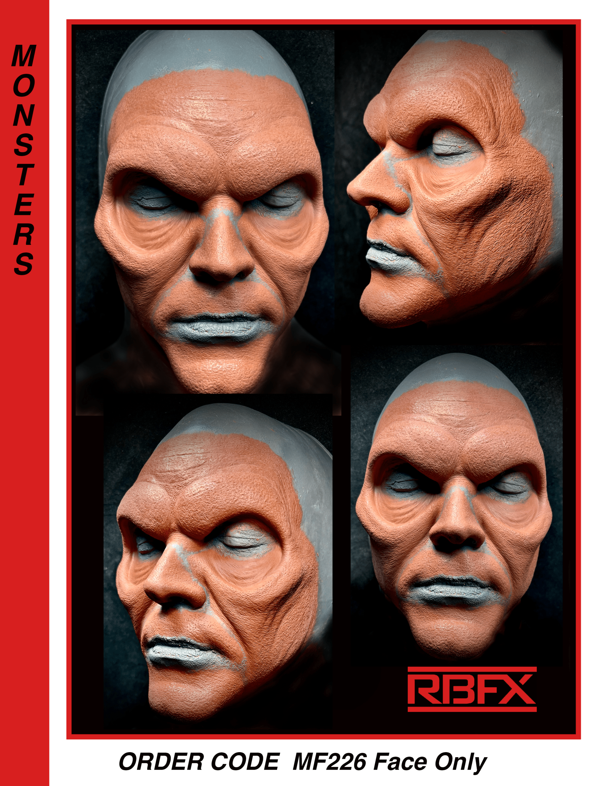mf226-face-only-w-vacuform-deadite-evil-dead-monster-vampire-demon-foam-latex