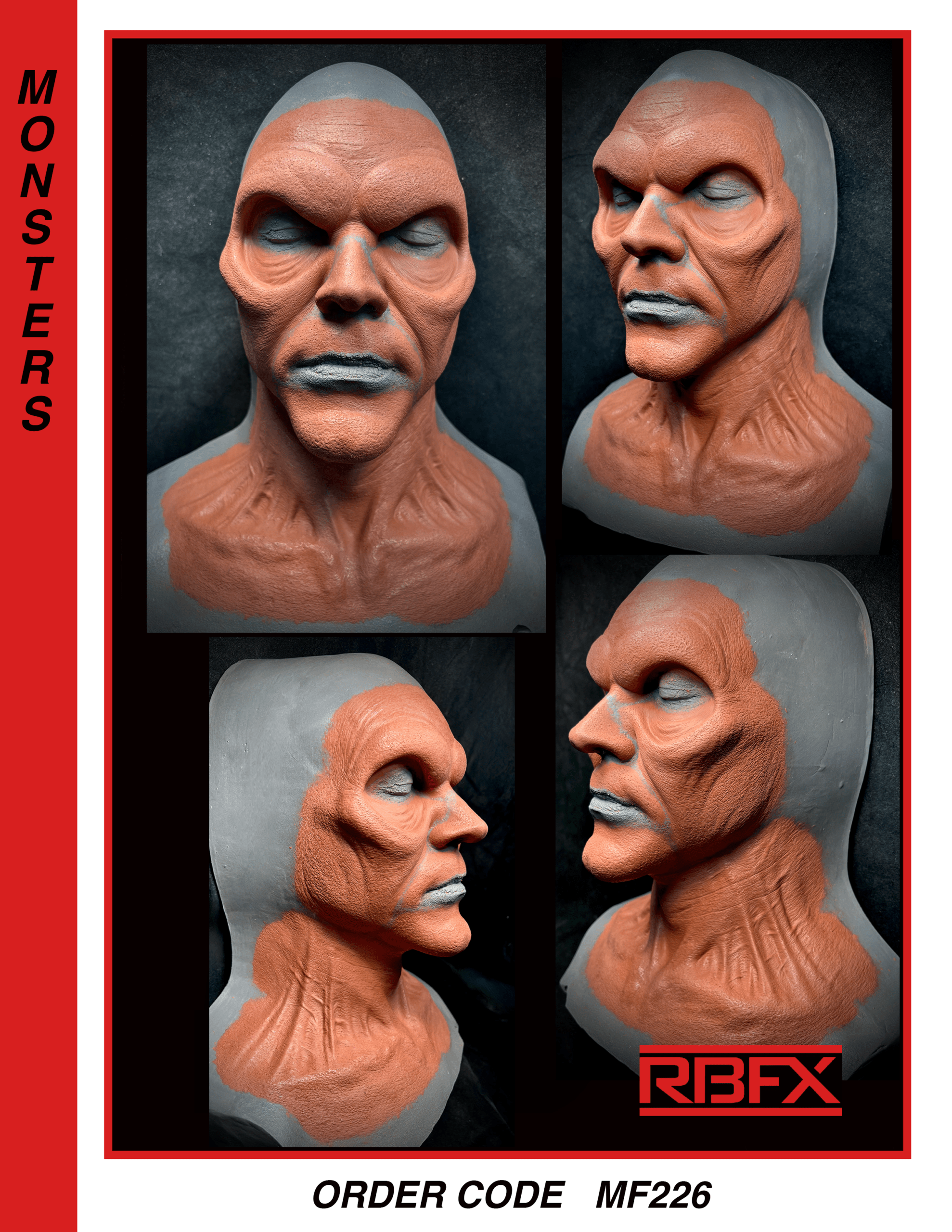 mf226-w-vacuform-deadite-evil-dead-monster-vampire-demon-foam-latex