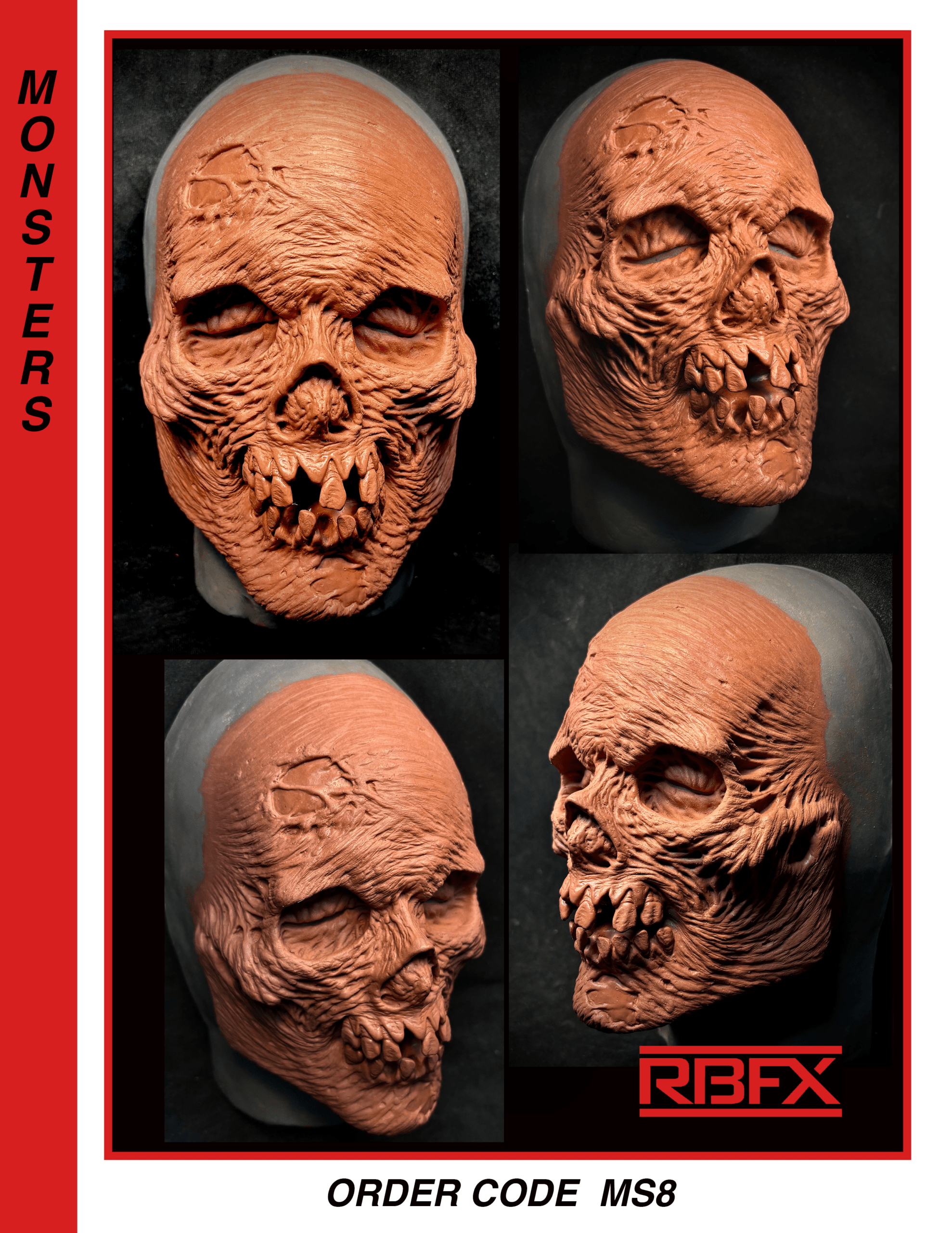 ms8-w-vacuform-skull-zombie-corpse-foam-latex