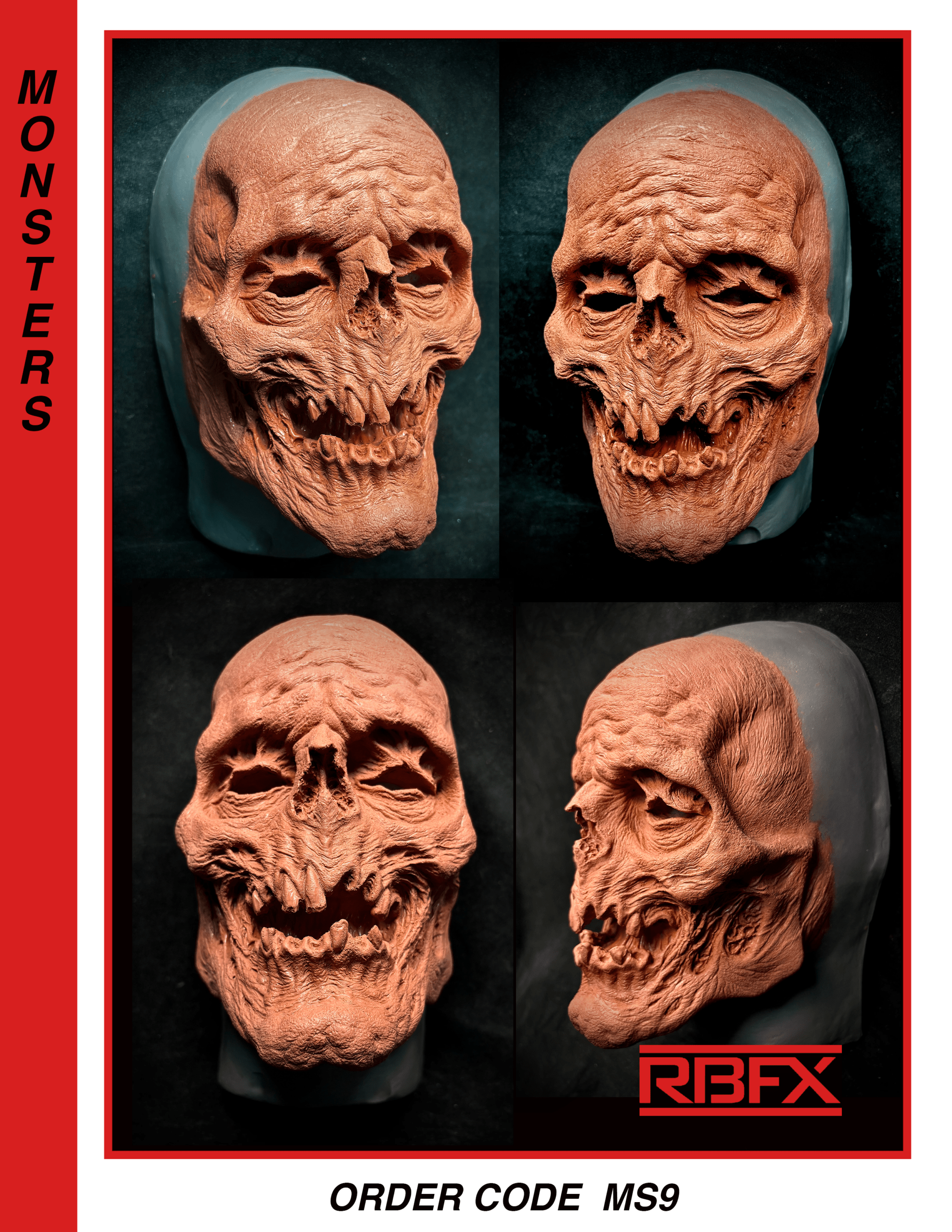 ms9-w-vacuform-skull-corpse-ghoul-ghost